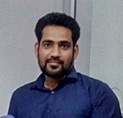 Dr. Devendra Kumar